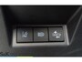 Toyota Yaris 1.5 Hybrid 10 Jaar Garantie