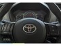 Toyota Yaris 1.5 Hybrid 10 Jaar Garantie