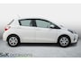 Toyota Yaris 1.5 Hybrid 10 Jaar Garantie