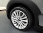 MINI Clubman Mini 1.5 One Salt NAVI/CLIMA/PDC/17"LMV!