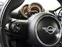 MINI Clubman Mini 1.5 One Salt NAVI/CLIMA/PDC/17"LMV!