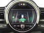 MINI Clubman Mini 1.5 One Salt NAVI/CLIMA/PDC/17"LMV!