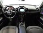 MINI Clubman Mini 1.5 One Salt NAVI/CLIMA/PDC/17"LMV!