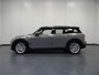 MINI Clubman Mini 1.5 One Salt NAVI/CLIMA/PDC/17"LMV!