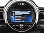 MINI Clubman Mini 1.5 One Salt NAVI/CLIMA/PDC/17"LMV!