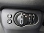 MINI Clubman Mini 1.5 One Salt NAVI/CLIMA/PDC/17"LMV!