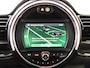 MINI Clubman Mini 1.5 One Salt NAVI/CLIMA/PDC/17"LMV!