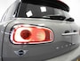 MINI Clubman Mini 1.5 One Salt NAVI/CLIMA/PDC/17"LMV!