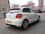Volkswagen Polo 1.4 TSI GTI Automaat Clima Xenon/Led