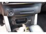 Citroën C3 Aircross 1.2 PureTech S&S Shine