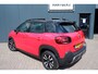 Citroën C3 Aircross 1.2 PureTech S&S Shine