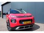 Citroën C3 Aircross 1.2 PureTech S&S Shine