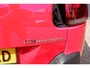 Citroën C3 Aircross 1.2 PureTech S&S Shine