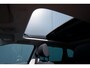 Citroën C3 Aircross 1.2 PureTech S&S Shine