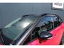 Citroën C3 Aircross 1.2 PureTech S&S Shine