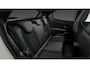 Opel Mokka 1.2 Turbo GS || VAN MOSSEL BIG EVENT VOORDEEL || Tot 8 jaar garantie! ||