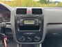 Volkswagen Golf 1.6 Turijn