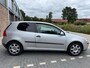 Volkswagen Golf 1.6 Turijn