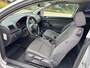 Volkswagen Golf 1.6 Turijn