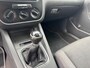 Volkswagen Golf 1.6 Turijn