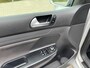 Volkswagen Golf 1.6 Turijn