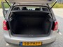 Volkswagen Golf 1.6 Turijn