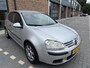 Volkswagen Golf 1.6 Turijn
