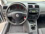Volkswagen Golf 1.6 Turijn