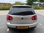 Volkswagen Golf 1.6 Turijn