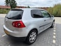 Volkswagen Golf 1.6 Turijn