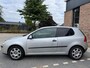 Volkswagen Golf 1.6 Turijn