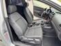Volkswagen Golf 1.6 Turijn
