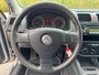Volkswagen Golf 1.6 Turijn