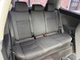 Volkswagen Golf 1.6 Turijn