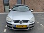 Volkswagen Golf 1.6 Turijn