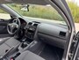Volkswagen Golf 1.6 Turijn