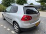 Volkswagen Golf 1.6 Turijn