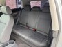 Volkswagen Golf 1.6 Turijn
