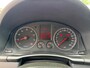 Volkswagen Golf 1.6 Turijn