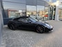 Porsche 911 Cabrio 3.0 Carrera S PDK,PDLS+,CHRONO