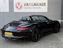 Porsche 911 Cabrio 3.0 Carrera S PDK,PDLS+,CHRONO