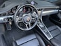 Porsche 911 Cabrio 3.0 Carrera S PDK,PDLS+,CHRONO