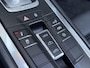 Porsche 911 Cabrio 3.0 Carrera S PDK,PDLS+,CHRONO