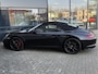 Porsche 911 Cabrio 3.0 Carrera S PDK,PDLS+,CHRONO