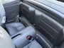 Porsche 911 Cabrio 3.0 Carrera S PDK,PDLS+,CHRONO