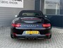 Porsche 911 Cabrio 3.0 Carrera S PDK,PDLS+,CHRONO