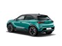 Opel Mokka 1.2 Turbo GS | NU TE BESTELLEN | Tot 8 JAAR GARANTIE | PRIVATE LEASE VANAF € 482,- PER MAAND | VAN € 39.095,- VOOR € 36.095,-