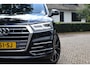 Audi Q5 50 TFSI e quattro S Edition | 360 camera | 21 inch | Virtual cockpit