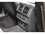 Audi Q5 50 TFSI e quattro S Edition | 360 camera | 21 inch | Virtual cockpit
