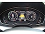Audi Q5 50 TFSI e quattro S Edition | 360 camera | 21 inch | Virtual cockpit